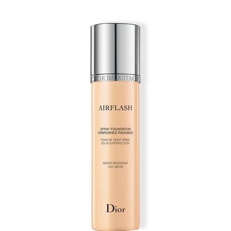 dior airflash 321|dior diorskin foundation reviews.